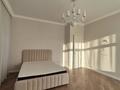 4-комнатная квартира · 150 м² · 2/3 этаж, Табыс 12 за 150 млн ₸ в Астане, Есильский р-н — фото 9