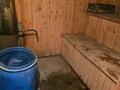 Саяжай · 2 бөлме · 45 м² · 5 жүзд., 2 линия 115, бағасы: 10 млн ₸ в Жандосов — фото 5