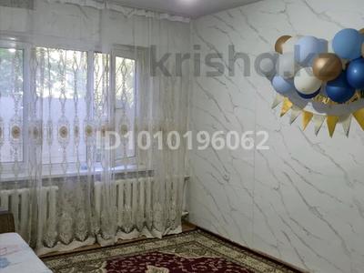 1-комнатная квартира · 43 м² · 1/5 этаж, мкр Айнабулак-3 98 за 180 000 ₸ в Алматы, Жетысуский р-н