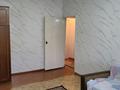 1-комнатная квартира · 43 м² · 1/5 этаж, мкр Айнабулак-3 98 за 180 000 ₸ в Алматы, Жетысуский р-н — фото 2