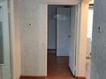 1-комнатная квартира · 43 м² · 1/5 этаж, мкр Айнабулак-3 98 за 180 000 ₸ в Алматы, Жетысуский р-н — фото 3
