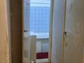 1-комнатная квартира · 43 м² · 1/5 этаж, мкр Айнабулак-3 98 за 180 000 ₸ в Алматы, Жетысуский р-н — фото 6