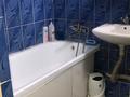 2-комнатная квартира · 40 м² · 1/5 этаж, Бейбитшилик 77а — Аграрный университет, Арсенал за 220 000 ₸ в Астане, Сарыарка р-н — фото 6
