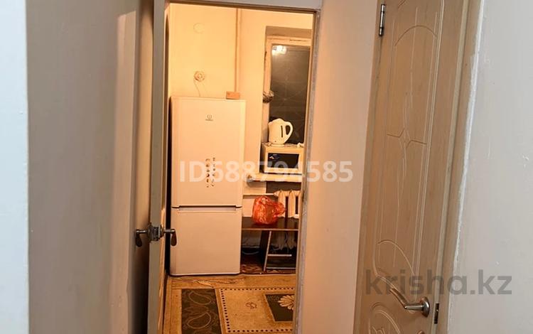 2-комнатная квартира · 40 м² · 1/5 этаж, Бейбитшилик 77а — Аграрный университет, Арсенал за 220 000 ₸ в Астане, Сарыарка р-н — фото 26
