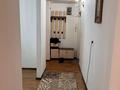 2-комнатная квартира · 40 м² · 1/5 этаж, Бейбитшилик 77а — Аграрный университет, Арсенал за 220 000 ₸ в Астане, Сарыарка р-н — фото 2