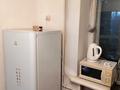 2-комнатная квартира · 40 м² · 1/5 этаж, Бейбитшилик 77а — Аграрный университет, Арсенал за 220 000 ₸ в Астане, Сарыарка р-н — фото 4