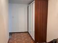 2-комнатная квартира · 40 м² · 1/5 этаж, Бейбитшилик 77а — Аграрный университет, Арсенал за 220 000 ₸ в Астане, Сарыарка р-н — фото 10