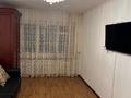 2-комнатная квартира · 40 м² · 1/5 этаж, Бейбитшилик 77а — Аграрный университет, Арсенал за 220 000 ₸ в Астане, Сарыарка р-н — фото 12