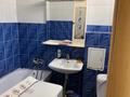 2-комнатная квартира · 40 м² · 1/5 этаж, Бейбитшилик 77а — Аграрный университет, Арсенал за 220 000 ₸ в Астане, Сарыарка р-н — фото 13