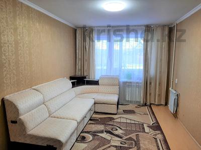1-комнатная квартира, 33 м², 1/5 этаж, 8 микрорайон за 8.5 млн 〒 в Темиртау