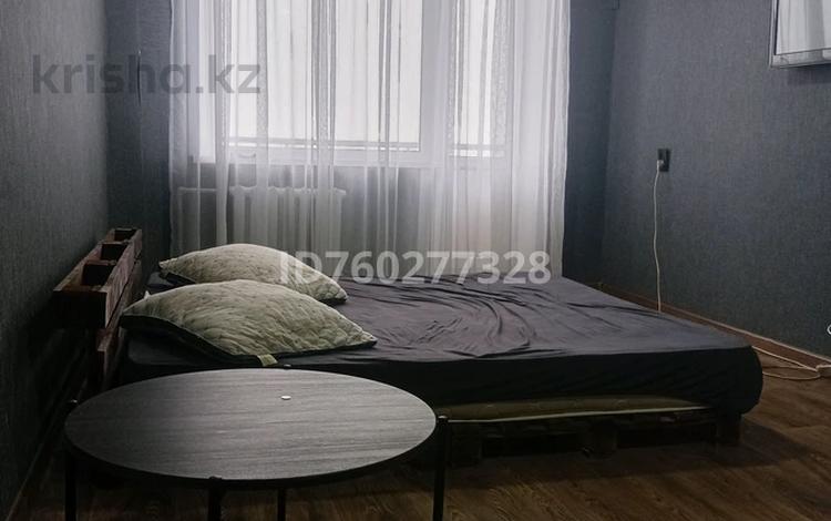 Квартир посуточно(мини отель) · 100 м², бағасы: 20 млн ₸ в Шахтинске — фото 2