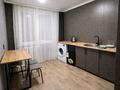 Квартир посуточно(мини отель) · 100 м², бағасы: 20 млн ₸ в Шахтинске — фото 10
