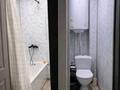 Квартир посуточно(мини отель) · 100 м², бағасы: 20 млн ₸ в Шахтинске — фото 11