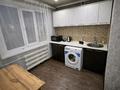 Квартир посуточно(мини отель) · 100 м², бағасы: 20 млн ₸ в Шахтинске — фото 17
