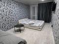 Квартир посуточно(мини отель) · 100 м², бағасы: 20 млн ₸ в Шахтинске — фото 2
