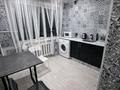 Квартир посуточно(мини отель) · 100 м², бағасы: 20 млн ₸ в Шахтинске — фото 3