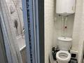Квартир посуточно(мини отель) · 100 м², бағасы: 20 млн ₸ в Шахтинске — фото 4