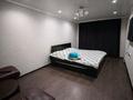 Квартир посуточно(мини отель) · 100 м², бағасы: 20 млн ₸ в Шахтинске — фото 5