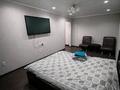 Квартир посуточно(мини отель) · 100 м², бағасы: 20 млн ₸ в Шахтинске — фото 6