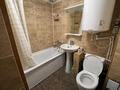 Квартир посуточно(мини отель) · 100 м², бағасы: 20 млн ₸ в Шахтинске — фото 8