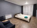 Квартир посуточно(мини отель) · 100 м², бағасы: 20 млн ₸ в Шахтинске — фото 9