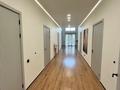Отдельный дом · 4 комнаты · 165.1 м² · 8 сот., Байгарашева за 115 млн ₸ в Туздыбастау (Калинино) — фото 7