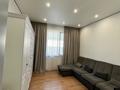 Отдельный дом · 4 комнаты · 165.1 м² · 8 сот., Байгарашева за 115 млн ₸ в Туздыбастау (Калинино) — фото 19