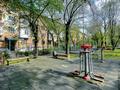 4-комнатная квартира · 110 м² · 3/4 этаж, Кунаева — Кабанбай батыра за 150 млн ₸ в Алматы, Медеуский р-н — фото 34