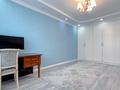 4-комнатная квартира · 110 м² · 3/4 этаж, Кунаева — Кабанбай батыра за 150 млн ₸ в Алматы, Медеуский р-н — фото 18