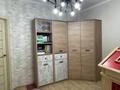 2-бөлмелі пәтер · 75 м² · 17/19 қабат, Брусиловского 159 — Кулымбетова, бағасы: 46 млн ₸ в Алматы, Алмалинский р-н — фото 10