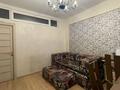 2-бөлмелі пәтер · 75 м² · 17/19 қабат, Брусиловского 159 — Кулымбетова, бағасы: 46 млн ₸ в Алматы, Алмалинский р-н — фото 16