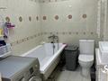 2-бөлмелі пәтер · 75 м² · 17/19 қабат, Брусиловского 159 — Кулымбетова, бағасы: 46 млн ₸ в Алматы, Алмалинский р-н — фото 17