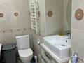2-бөлмелі пәтер · 75 м² · 17/19 қабат, Брусиловского 159 — Кулымбетова, бағасы: 46 млн ₸ в Алматы, Алмалинский р-н — фото 18