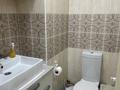 2-бөлмелі пәтер · 75 м² · 17/19 қабат, Брусиловского 159 — Кулымбетова, бағасы: 46 млн ₸ в Алматы, Алмалинский р-н — фото 19