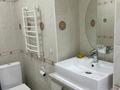 2-бөлмелі пәтер · 75 м² · 17/19 қабат, Брусиловского 159 — Кулымбетова, бағасы: 46 млн ₸ в Алматы, Алмалинский р-н — фото 20
