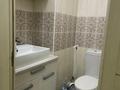 2-бөлмелі пәтер · 75 м² · 17/19 қабат, Брусиловского 159 — Кулымбетова, бағасы: 46 млн ₸ в Алматы, Алмалинский р-н — фото 21