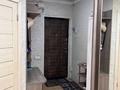 2-бөлмелі пәтер · 75 м² · 17/19 қабат, Брусиловского 159 — Кулымбетова, бағасы: 46 млн ₸ в Алматы, Алмалинский р-н — фото 3