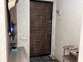 2-бөлмелі пәтер · 75 м² · 17/19 қабат, Брусиловского 159 — Кулымбетова, бағасы: 46 млн ₸ в Алматы, Алмалинский р-н — фото 4