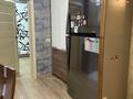 2-бөлмелі пәтер · 75 м² · 17/19 қабат, Брусиловского 159 — Кулымбетова, бағасы: 46 млн ₸ в Алматы, Алмалинский р-н — фото 9