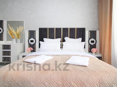 1-комнатная квартира · 39 м² · 4/9 этаж, мкр Шугыла, Мкрн Шугыла 340/5 — Абая за 27.5 млн ₸ в Алматы, Наурызбайский р-н