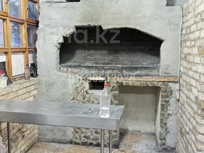 Свободное назначение, общепит · 40 м² за 120 000 ₸ в Актау, 22-й мкр