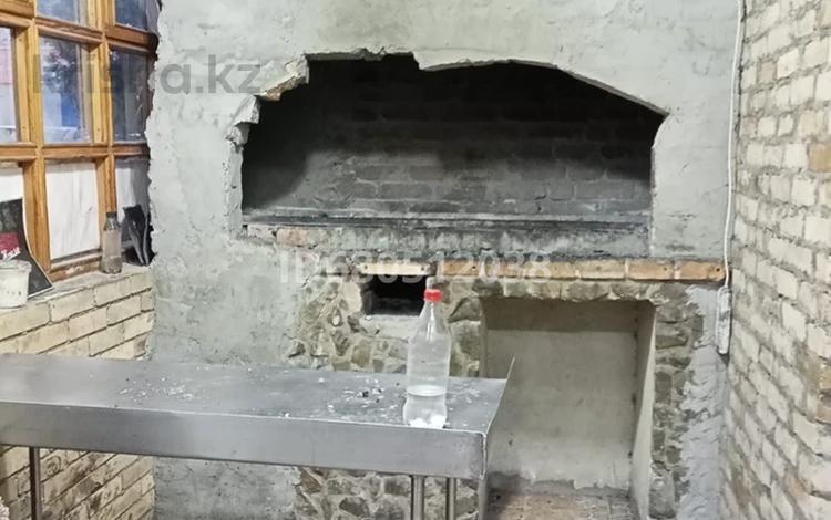 Еркін, қоғамдық тамақтану орны · 40 м², бағасы: 120 000 ₸ в Актау, 22-й мкр — фото 3