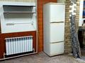 Еркін, қоғамдық тамақтану орны · 40 м², бағасы: 120 000 ₸ в Актау, 22-й мкр — фото 2