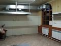 Еркін, қоғамдық тамақтану орны · 40 м², бағасы: 120 000 ₸ в Актау, 22-й мкр — фото 3