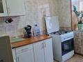 3-комнатная квартира · 80 м² · 2/5 этаж, 27-й мкр 33 — Т/ц Байтерек за 17 000 ₸ в Актау — фото 5