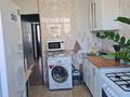 3-комнатная квартира · 80 м² · 2/5 этаж, 27-й мкр 33 — Т/ц Байтерек за 17 000 ₸ в Актау — фото 6
