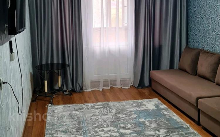 3-комнатная квартира · 80 м² · 2/5 этаж, 27-й мкр 33 — Т/ц Байтерек за 17 000 ₸ в Актау — фото 168