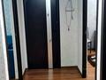 3-комнатная квартира · 80 м² · 2/5 этаж, 27-й мкр 33 — Т/ц Байтерек за 17 000 ₸ в Актау — фото 9