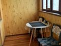 3-комнатная квартира · 80 м² · 2/5 этаж, 27-й мкр 33 — Т/ц Байтерек за 17 000 ₸ в Актау — фото 11