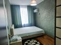 3-комнатная квартира · 80 м² · 2/5 этаж, 27-й мкр 33 — Т/ц Байтерек за 17 000 ₸ в Актау — фото 12